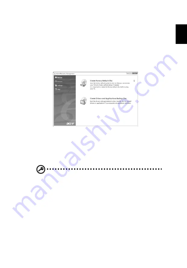 Acer Aspire 3830 Manual Download Page 1939