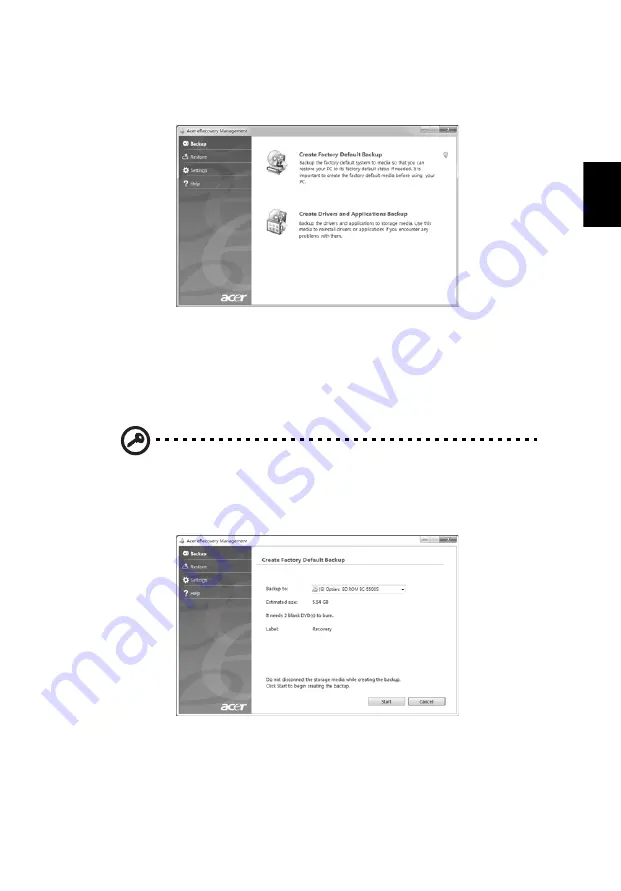 Acer Aspire 3830 Manual Download Page 2089