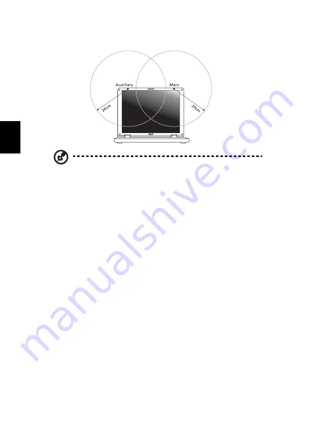 Acer Aspire 3830 Manual Download Page 2196