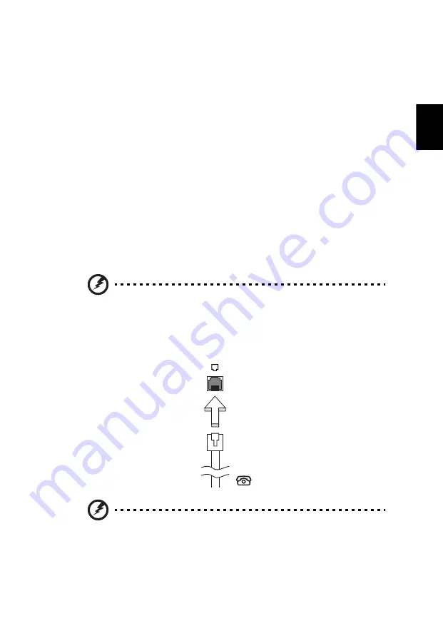 Acer Aspire 3830 Manual Download Page 2255