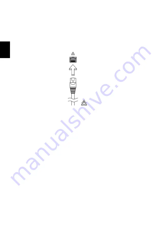 Acer Aspire 3830 Manual Download Page 2334