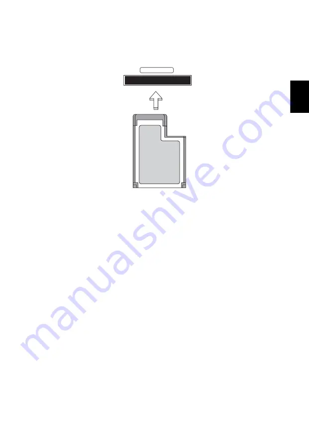 Acer Aspire 3830 Manual Download Page 2337