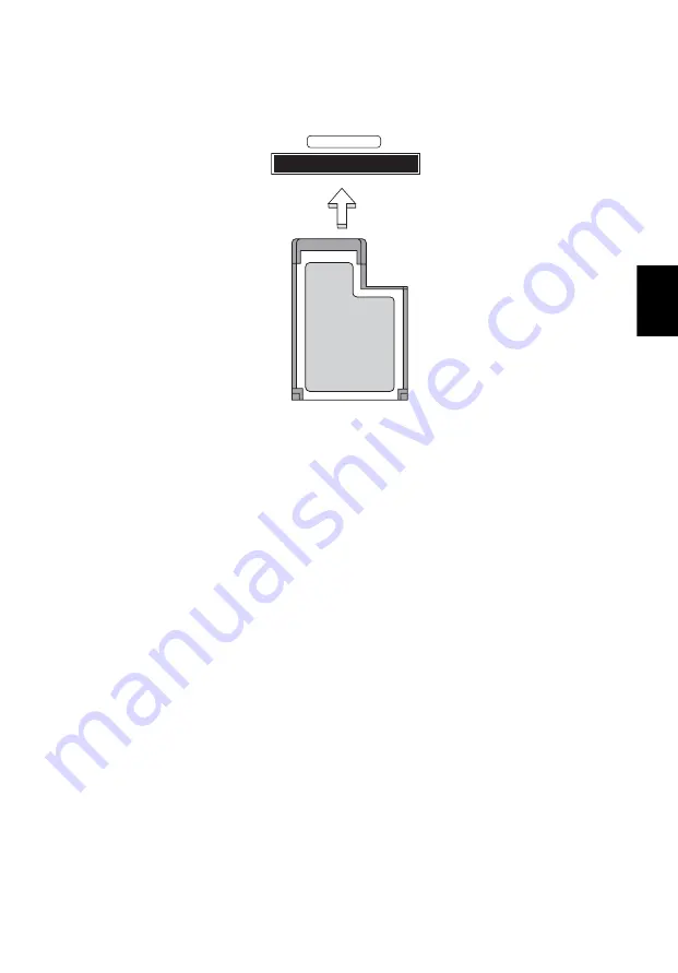 Acer Aspire 3830 Manual Download Page 375