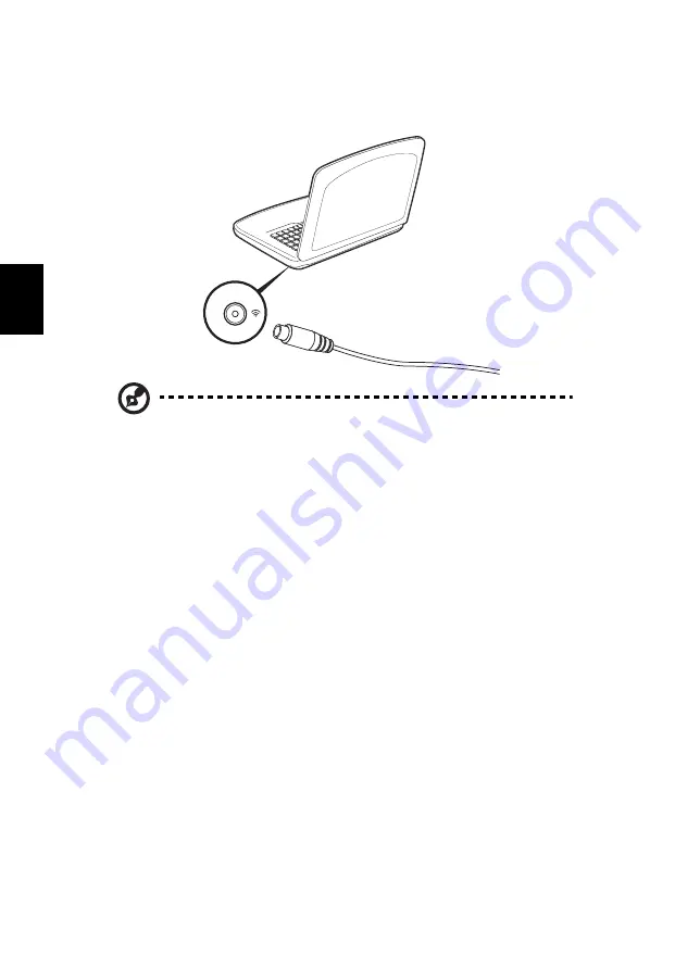 Acer Aspire 3830 Manual Download Page 378