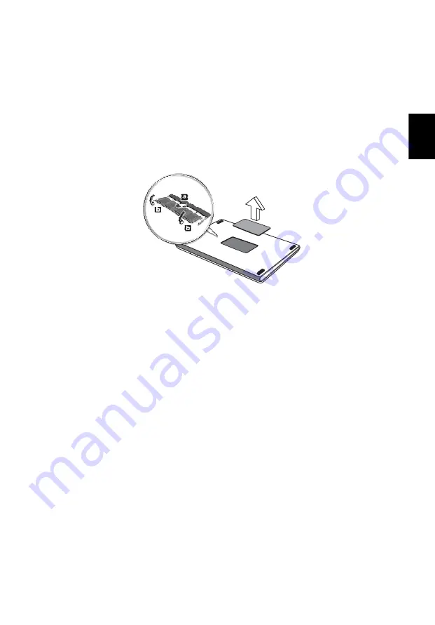 Acer Aspire 3830 Manual Download Page 753