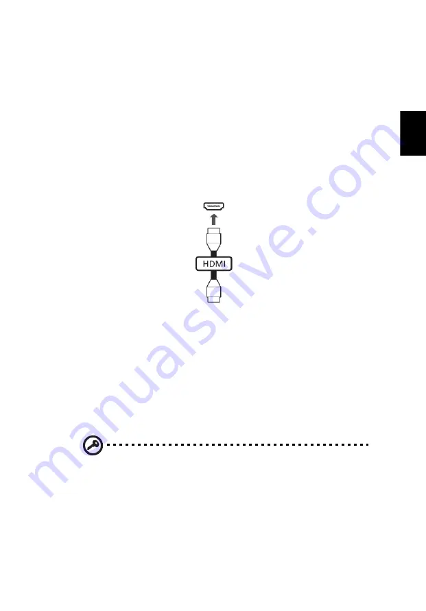 Acer Aspire 3830 Manual Download Page 905