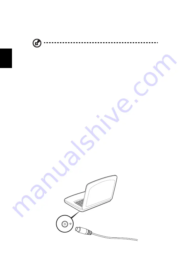 Acer Aspire 3830 Manual Download Page 908