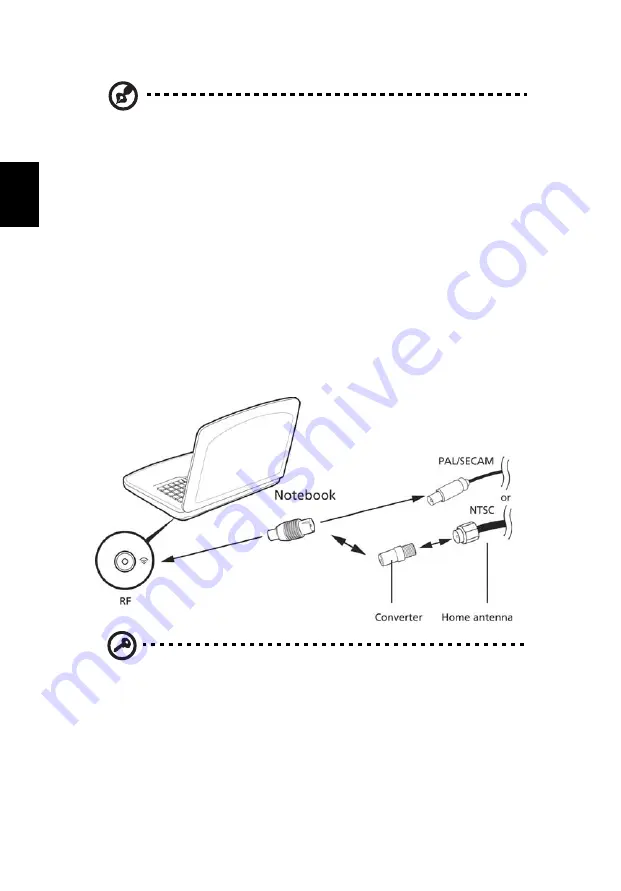 Acer Aspire 3830 Скачать руководство пользователя страница 984