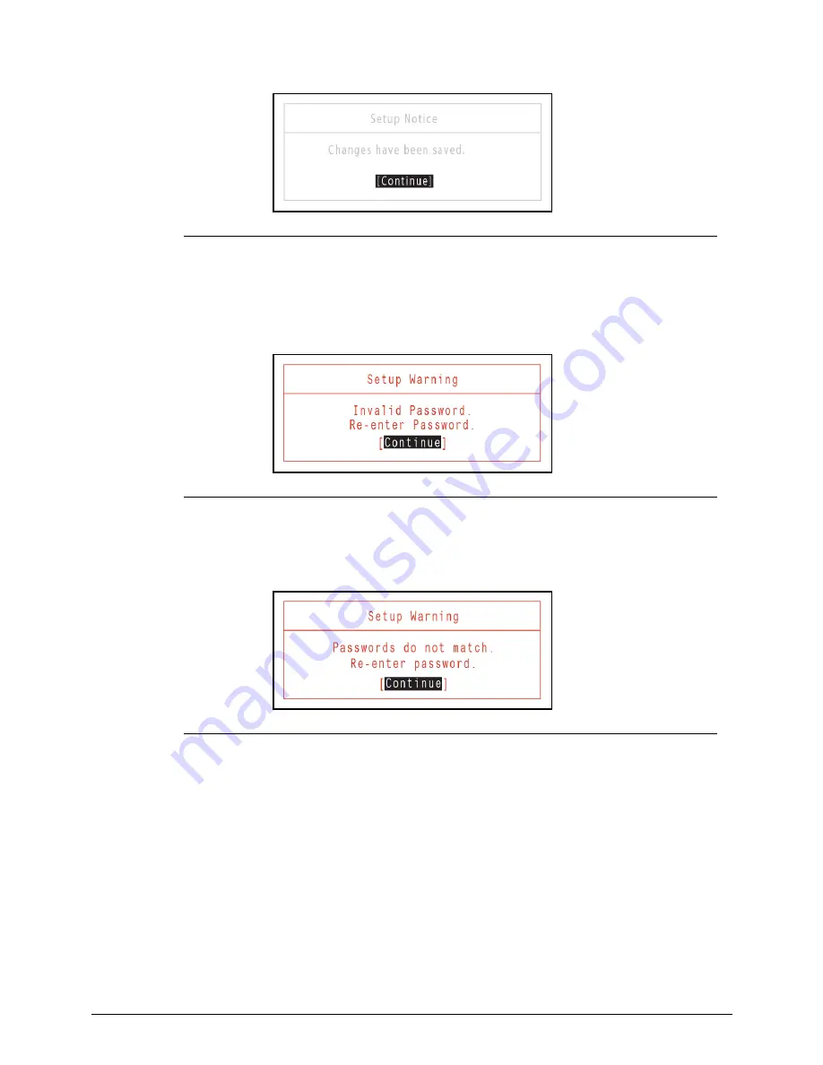 Acer Aspire 4250 Service Manual Download Page 67