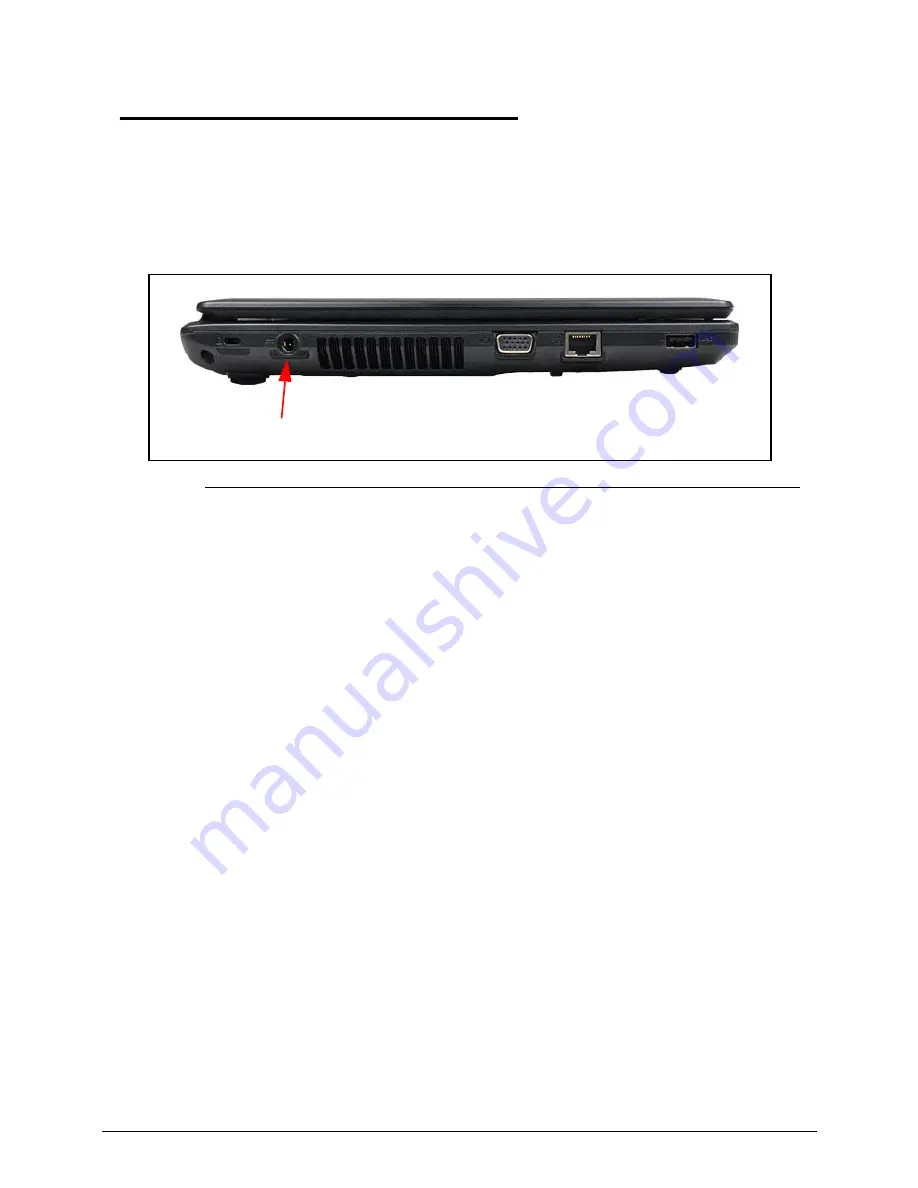 Acer Aspire 4250 Service Manual Download Page 91