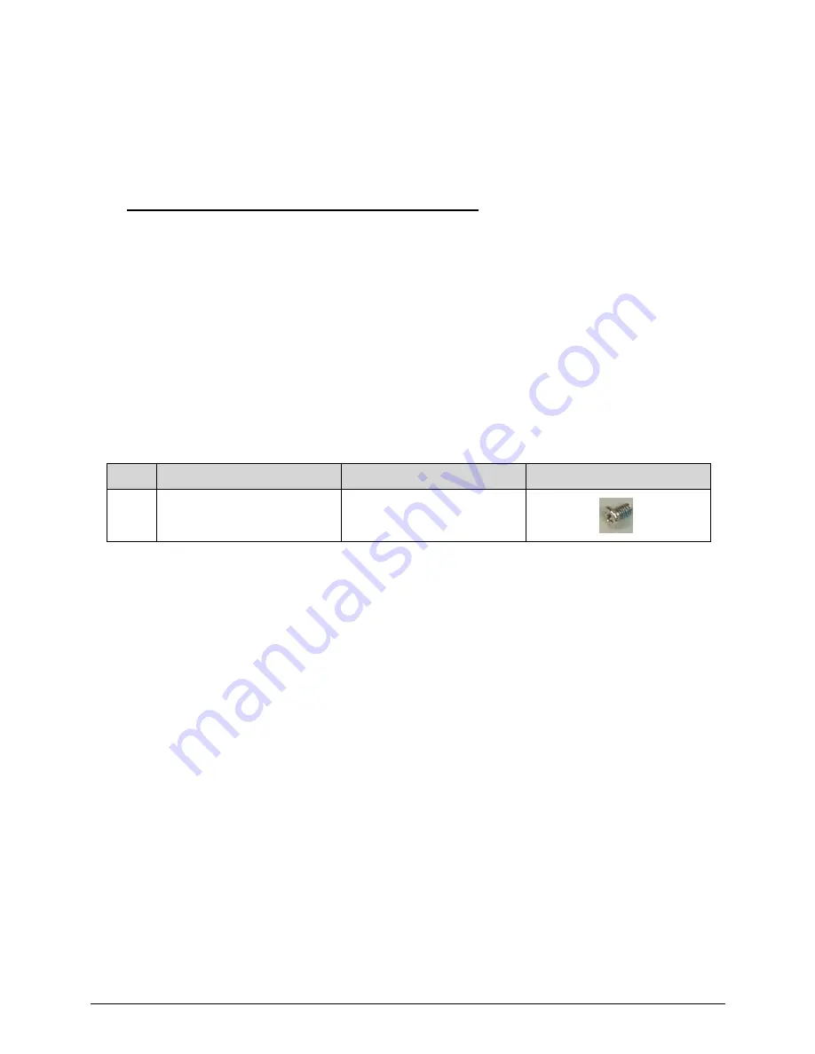 Acer Aspire 4250 Service Manual Download Page 106