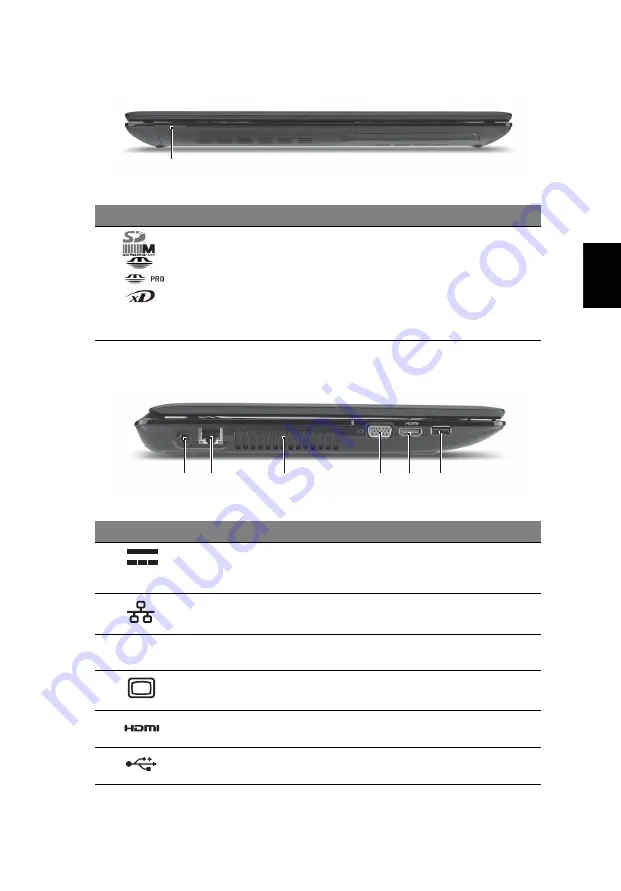 Acer Aspire 4251 Quick Manual Download Page 161