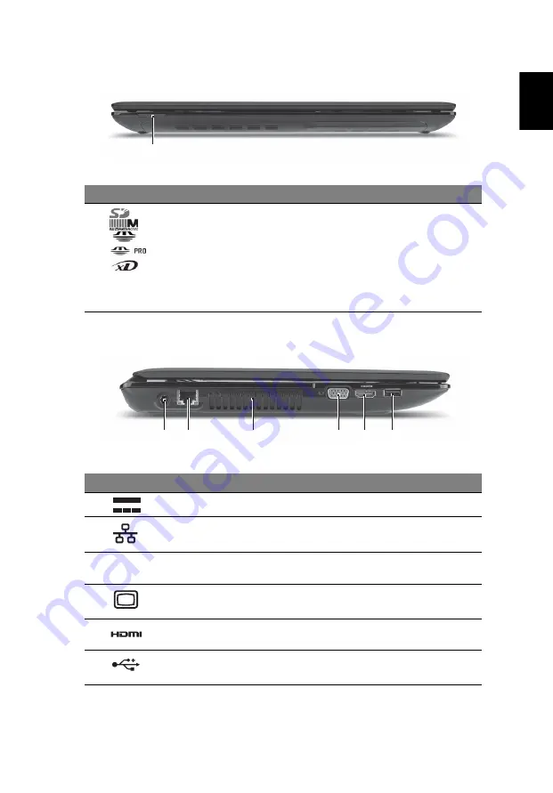 Acer Aspire 4251 Quick Manual Download Page 261