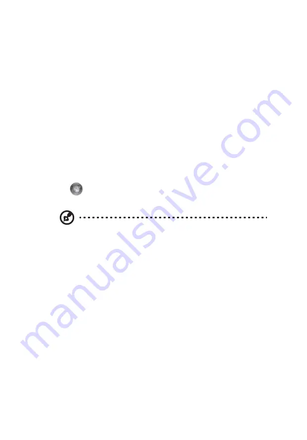 Acer Aspire 4251 Quick Manual Download Page 287