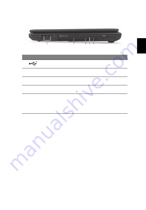 Acer ASPIRE 4252 Quick Manual Download Page 133