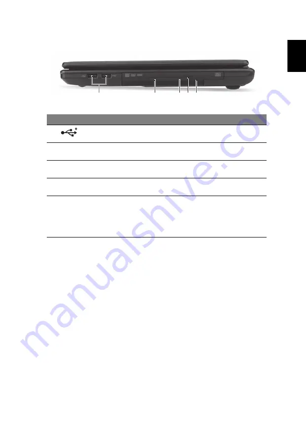 Acer ASPIRE 4252 Quick Manual Download Page 253