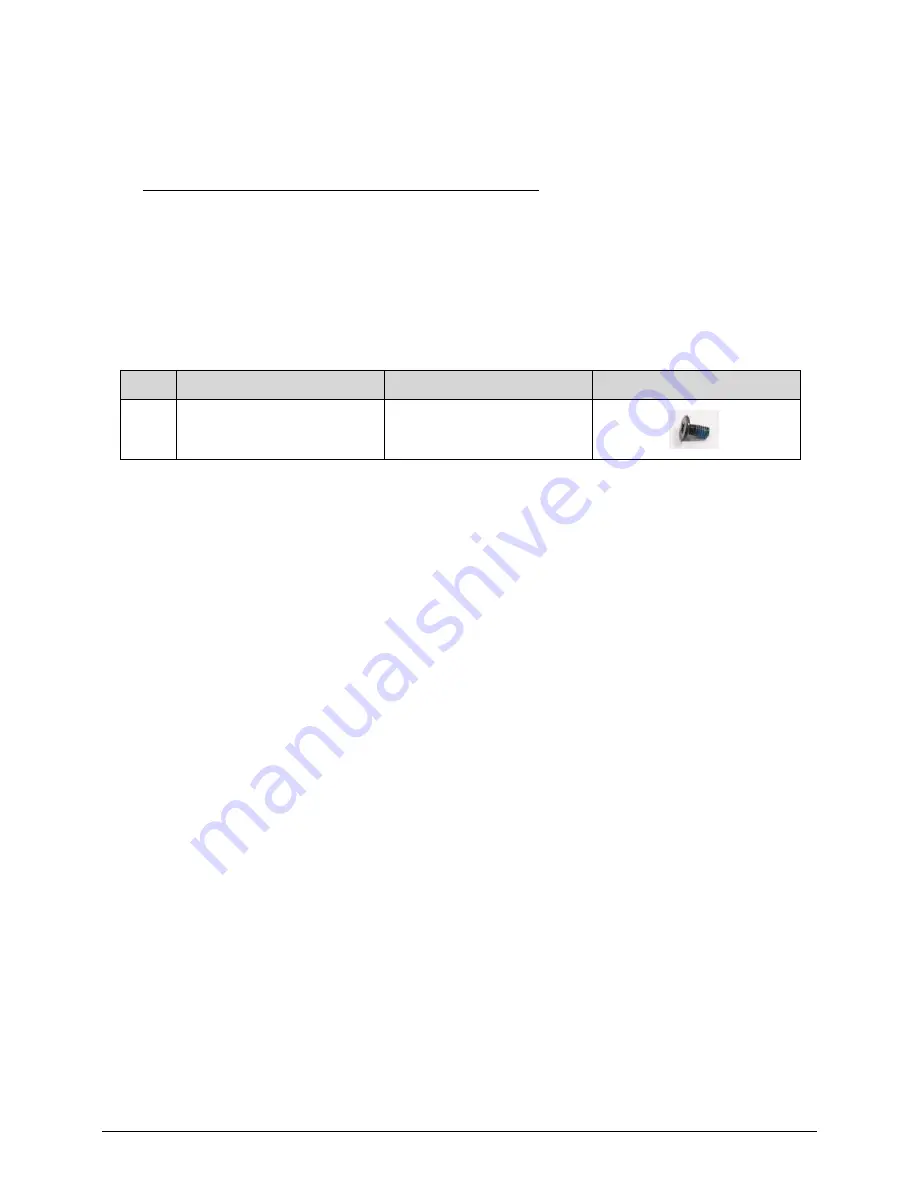 Acer ASPIRE 4253 Service Manual Download Page 103