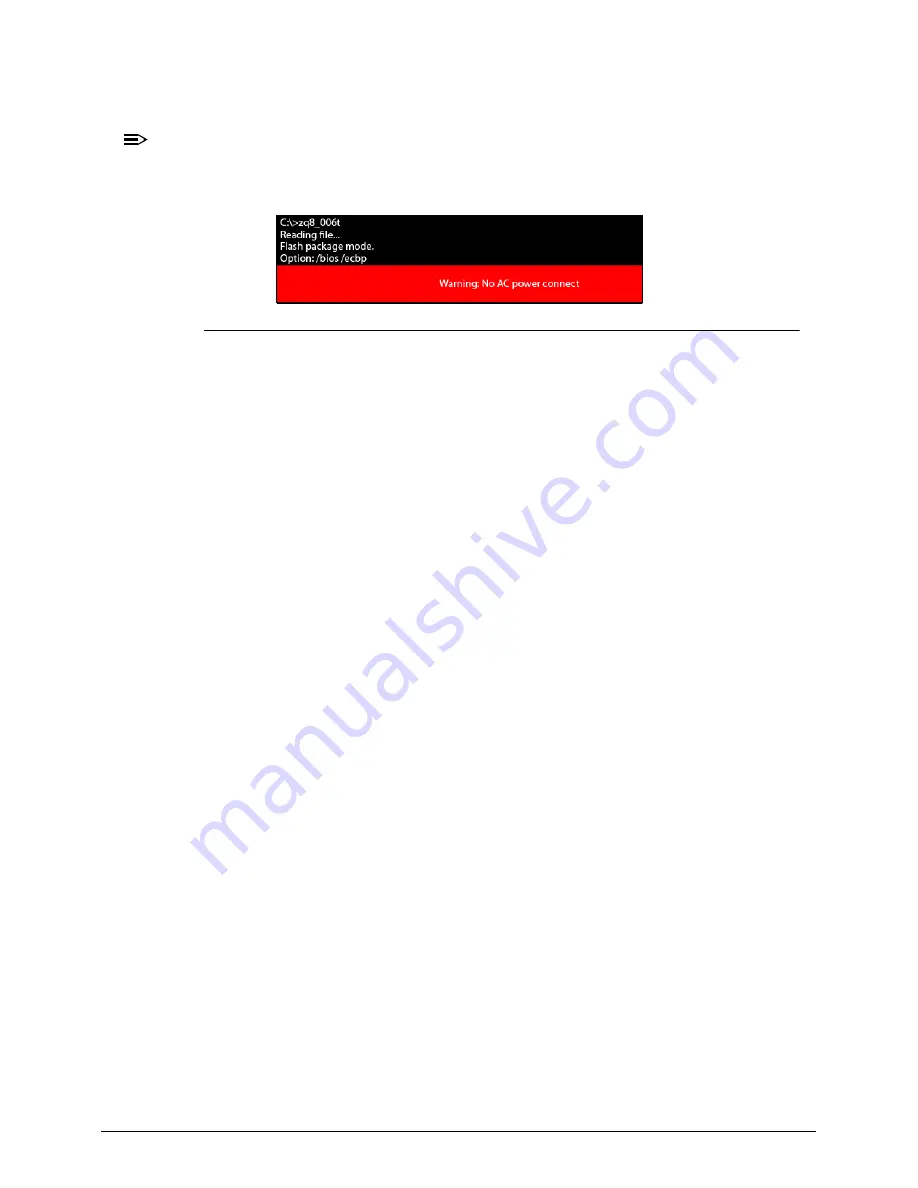 Acer Aspire 4339 Service Manual Download Page 72