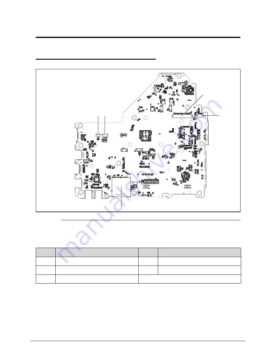 Acer Aspire 4349 Service Manual Download Page 163