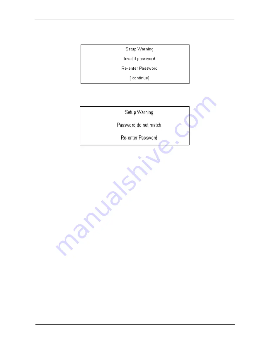 Acer Aspire 5330 Service Manual Download Page 51