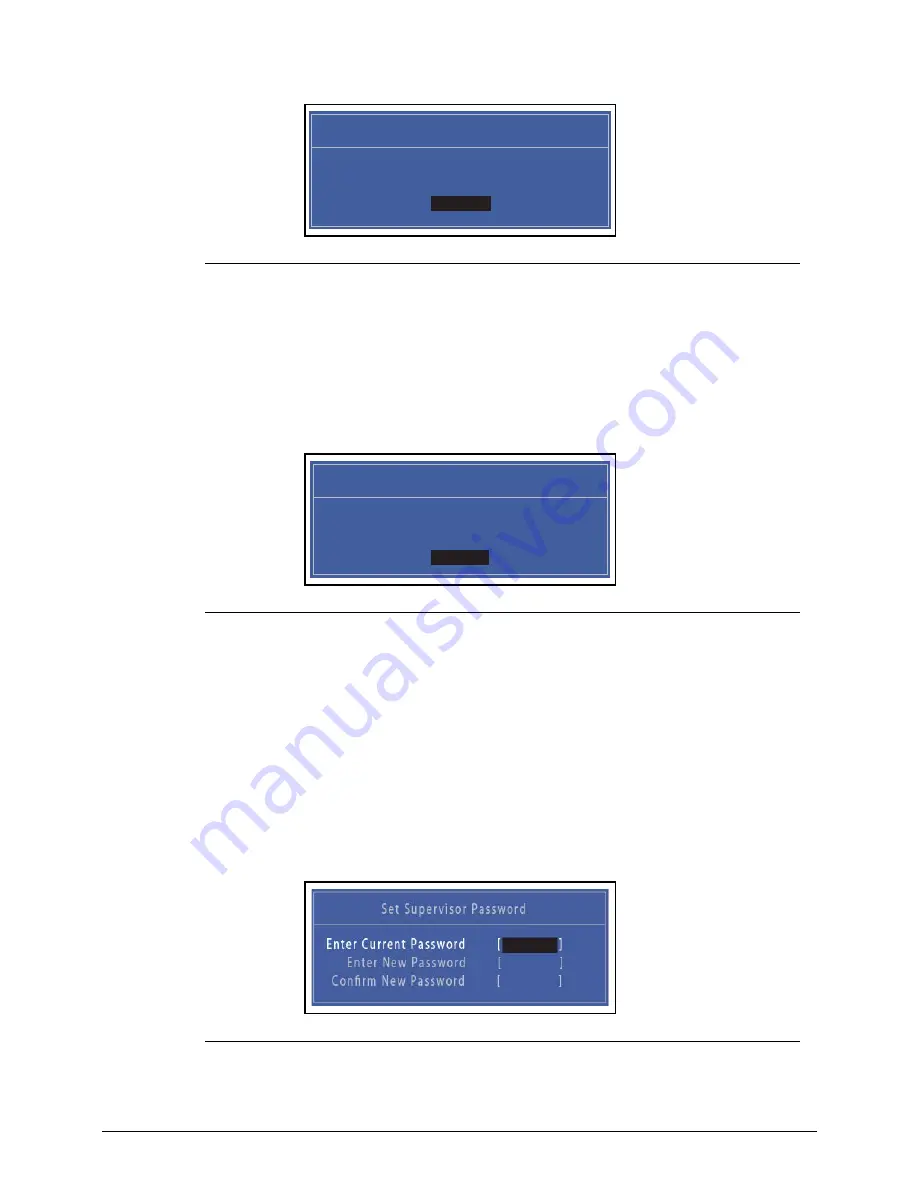 Acer Aspire 5333 Service Manual Download Page 62