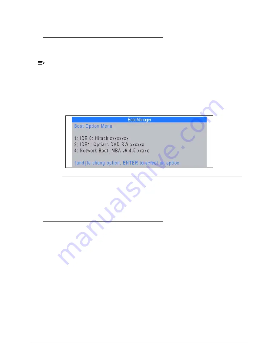 Acer Aspire 5333 Service Manual Download Page 72