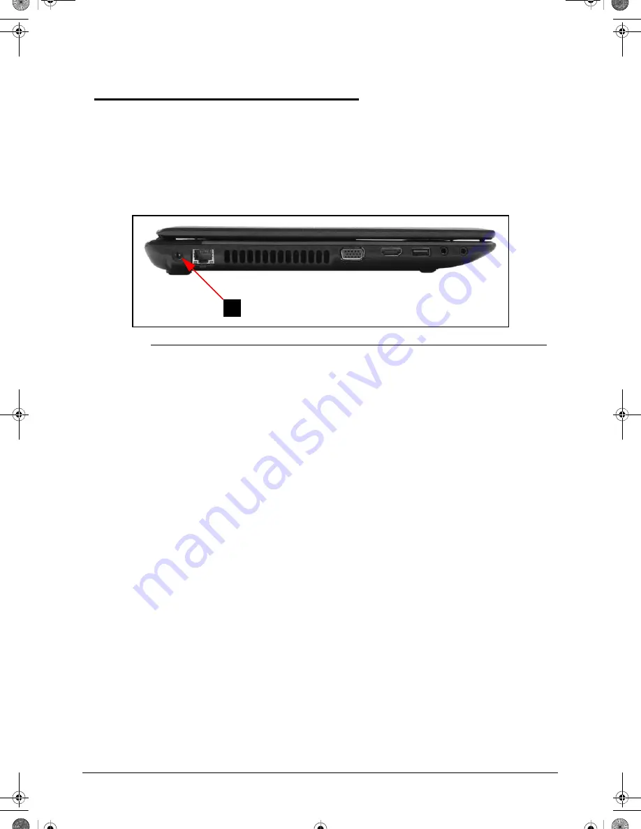 Acer Aspire 5350 Service Manual Download Page 84