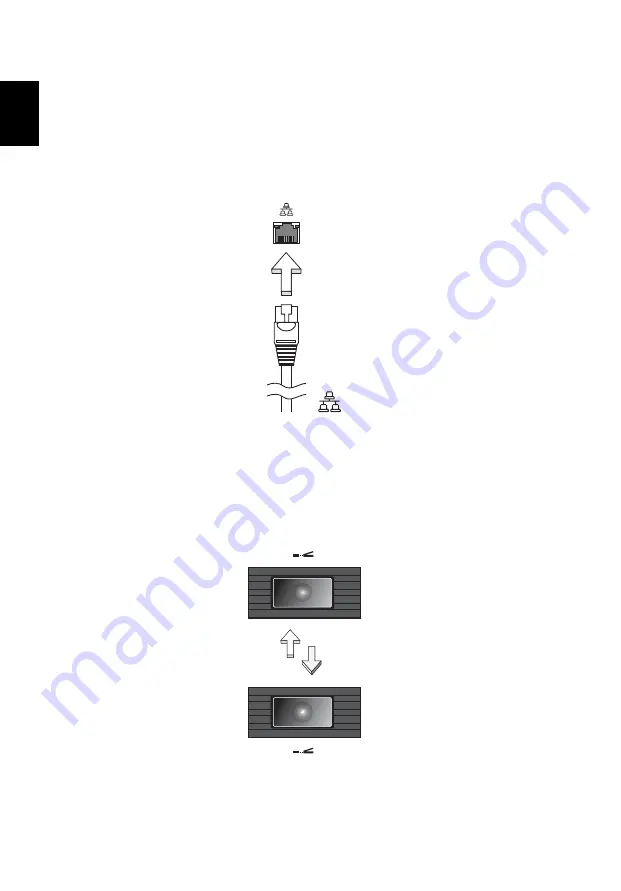 Acer ASPIRE 5570 User Manual Download Page 78