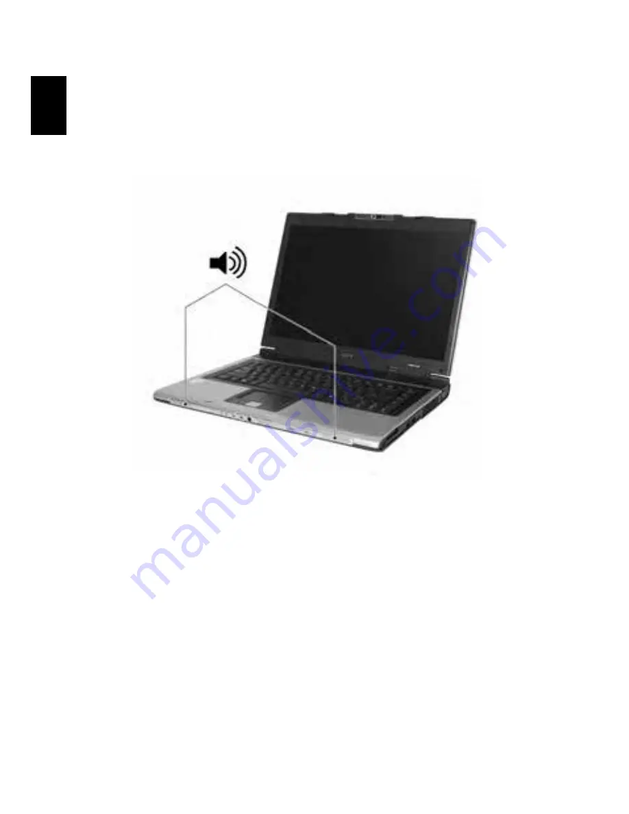 Acer Aspire 5600 Series User Manual Download Page 48