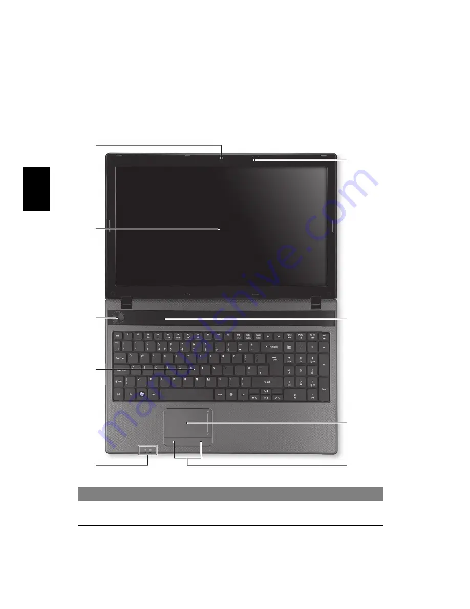 Acer Aspire 5733Z Quick Manual Download Page 181