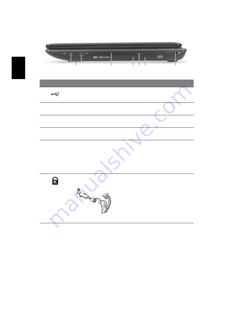 Acer Aspire 5733Z Quick Manual Download Page 195