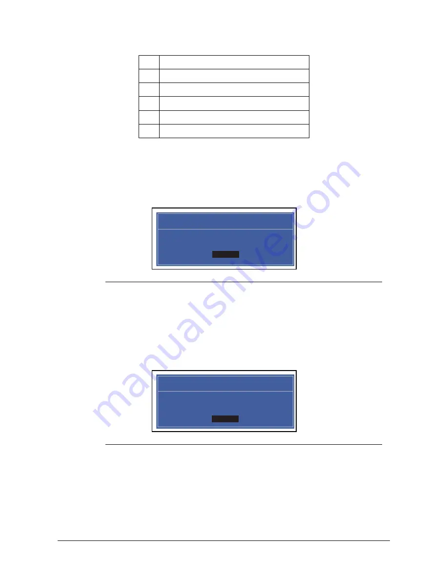 Acer Aspire 5951G Service Manual Download Page 76