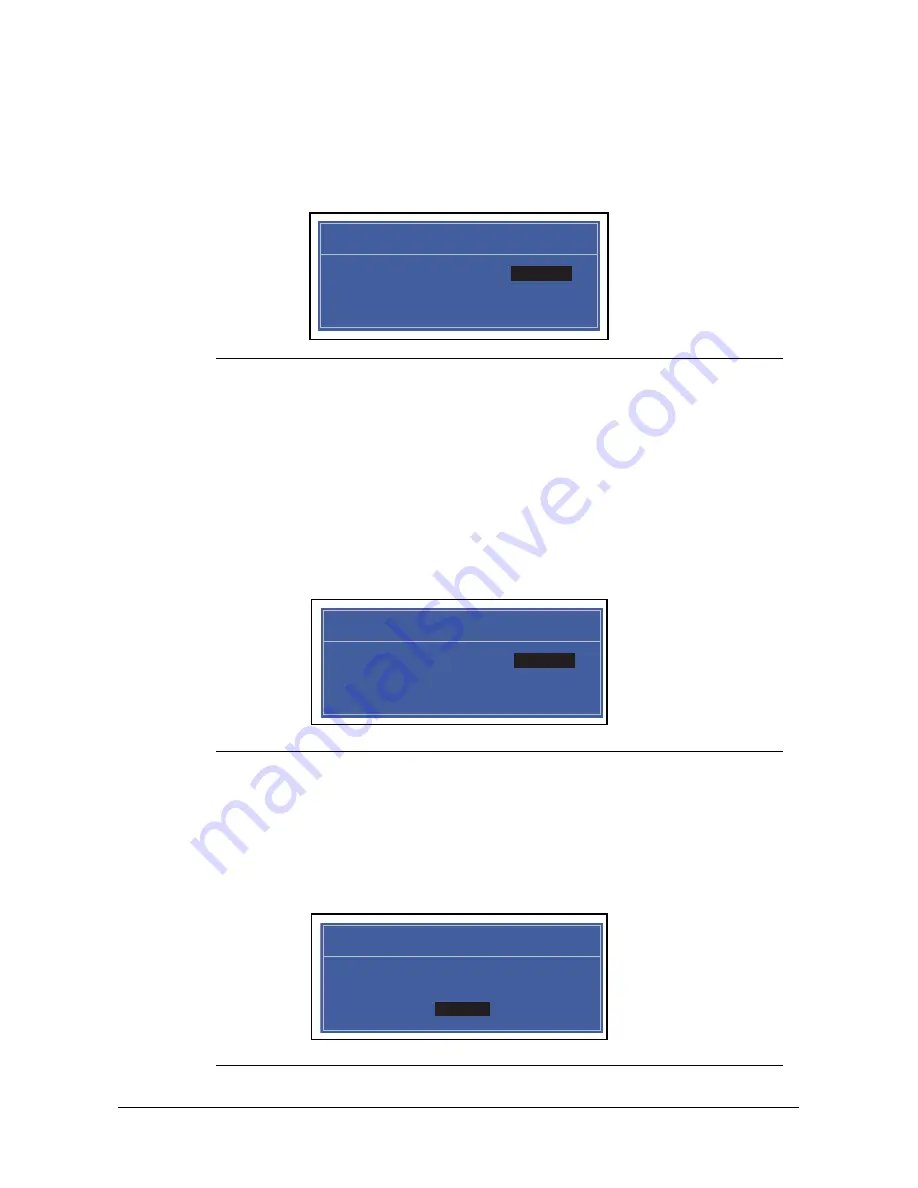 Acer Aspire 5951G Service Manual Download Page 77