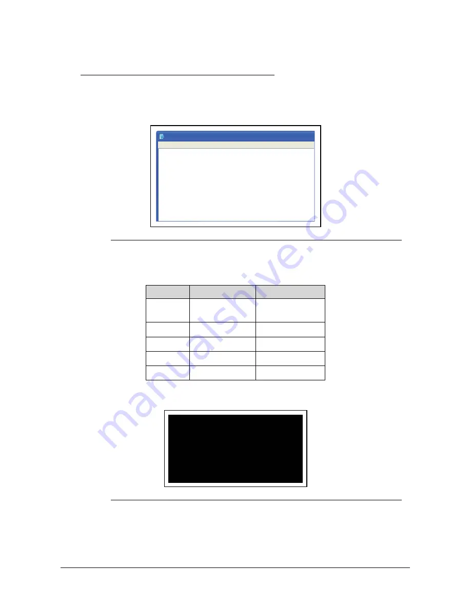 Acer Aspire 5951G Service Manual Download Page 95