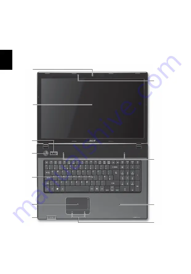 Acer Aspire 7251 Series Quick Manual Download Page 26