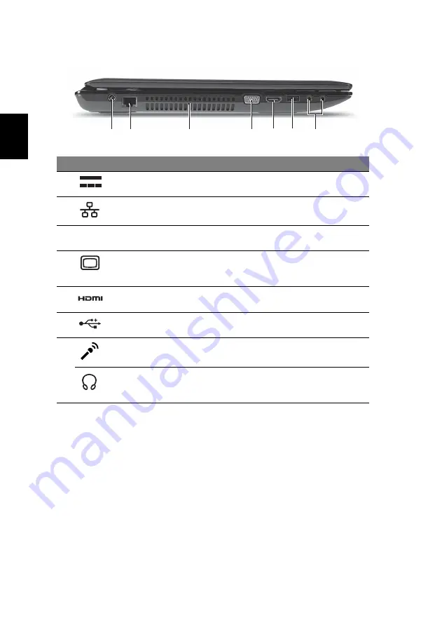 Acer Aspire 7251 Series Quick Manual Download Page 30