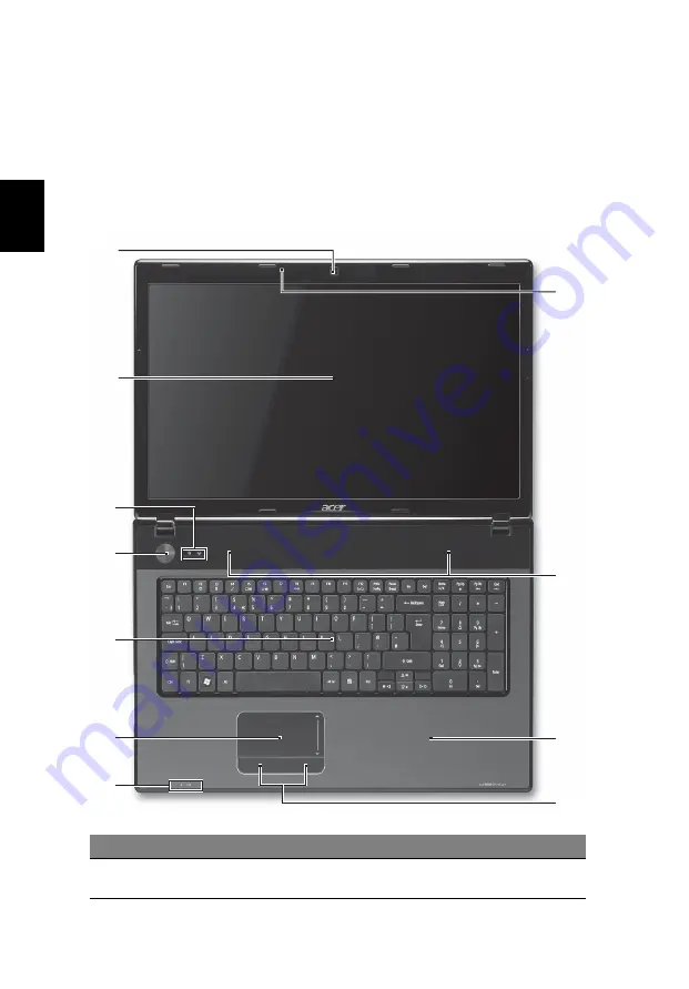 Acer Aspire 7251 Series Quick Manual Download Page 118