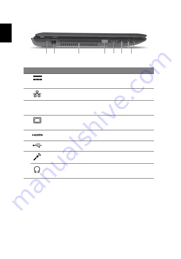 Acer Aspire 7251 Series Quick Manual Download Page 242