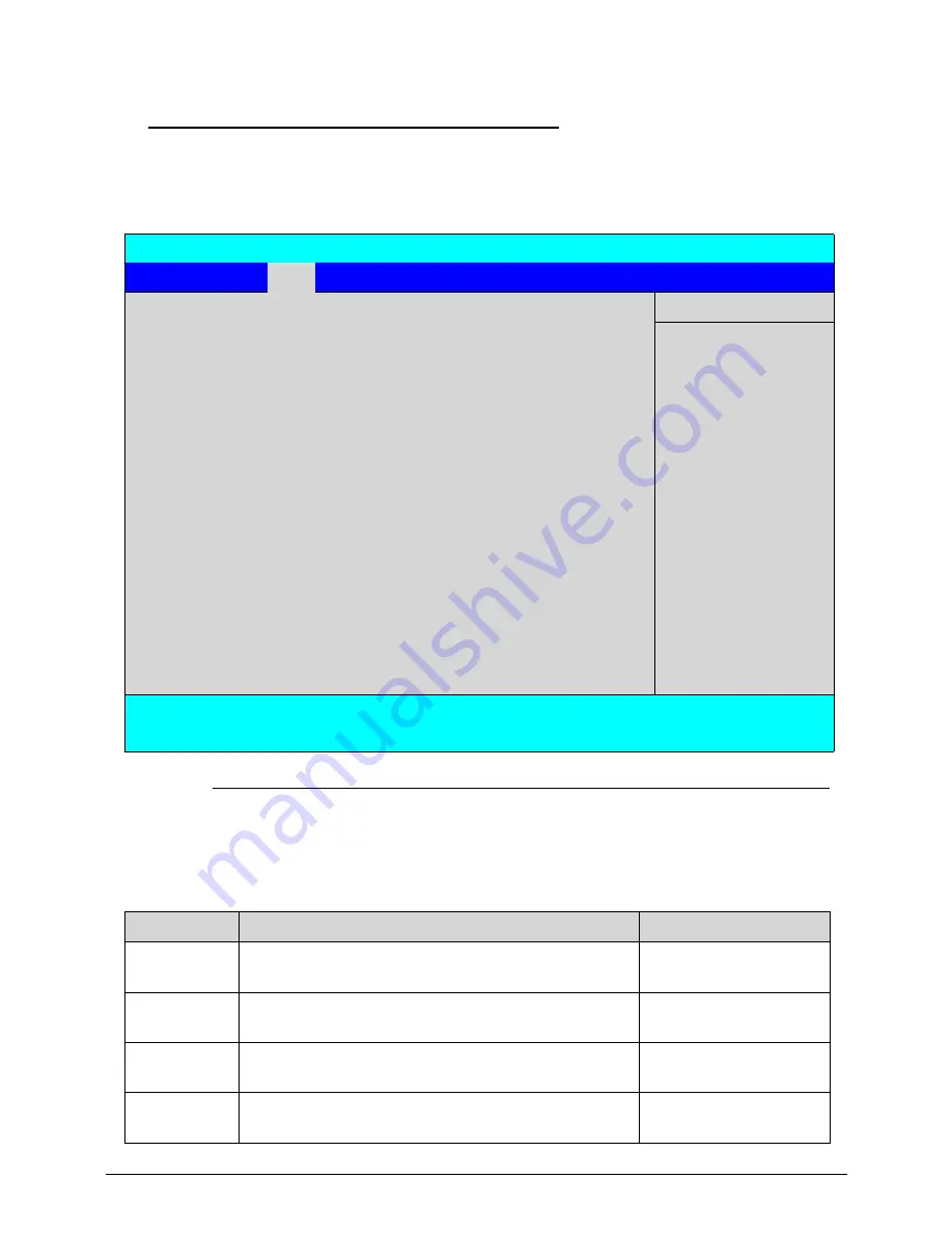 Acer Aspire 7560 Service Manual Download Page 64