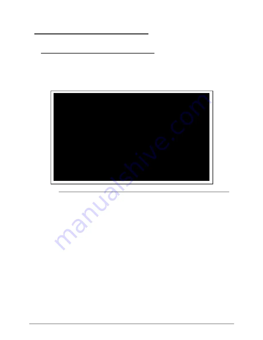 Acer Aspire 7560 Service Manual Download Page 83