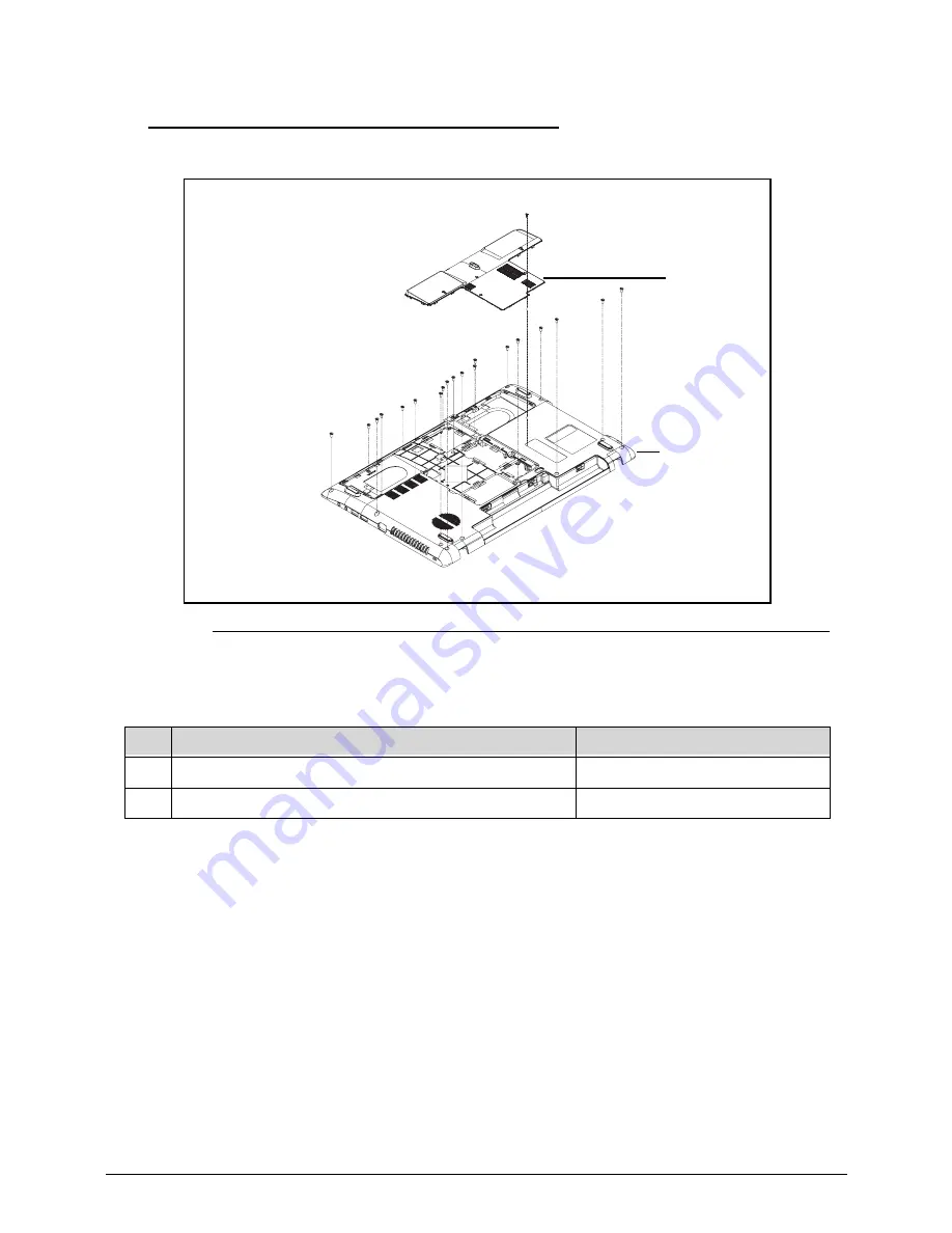 Acer Aspire 7560 Скачать руководство пользователя страница 212