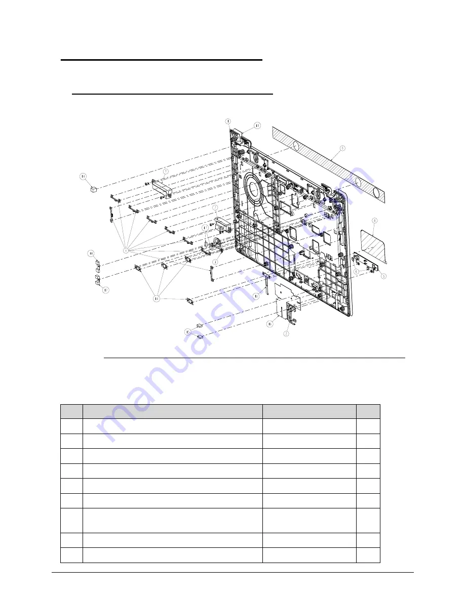 Acer Aspire 7739 Скачать руководство пользователя страница 162