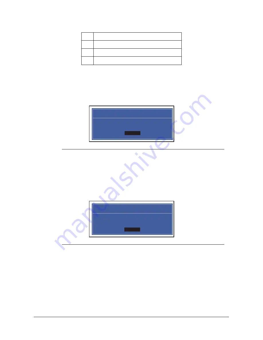 Acer Aspire 8951G Service Manual Download Page 72