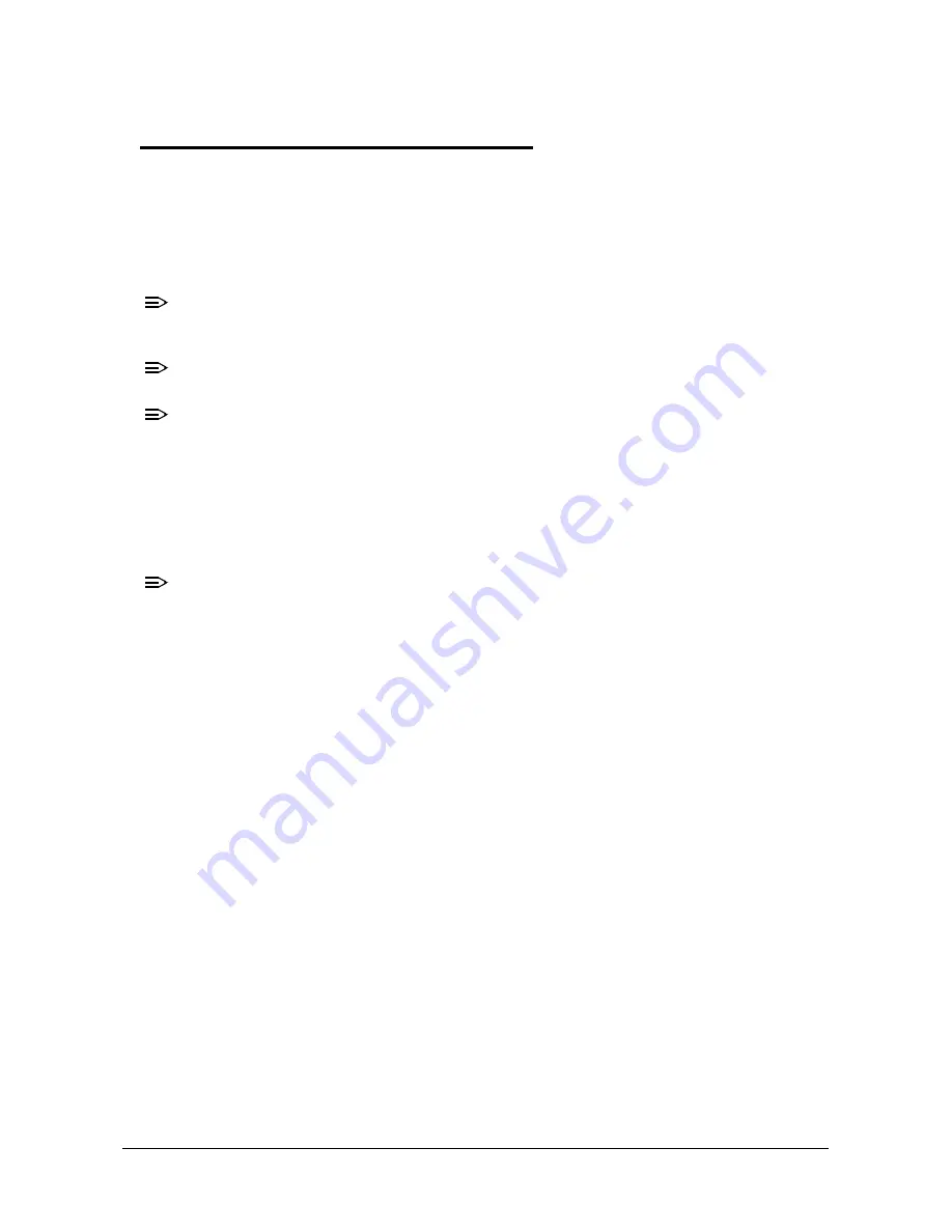 Acer Aspire 8951G Service Manual Download Page 77