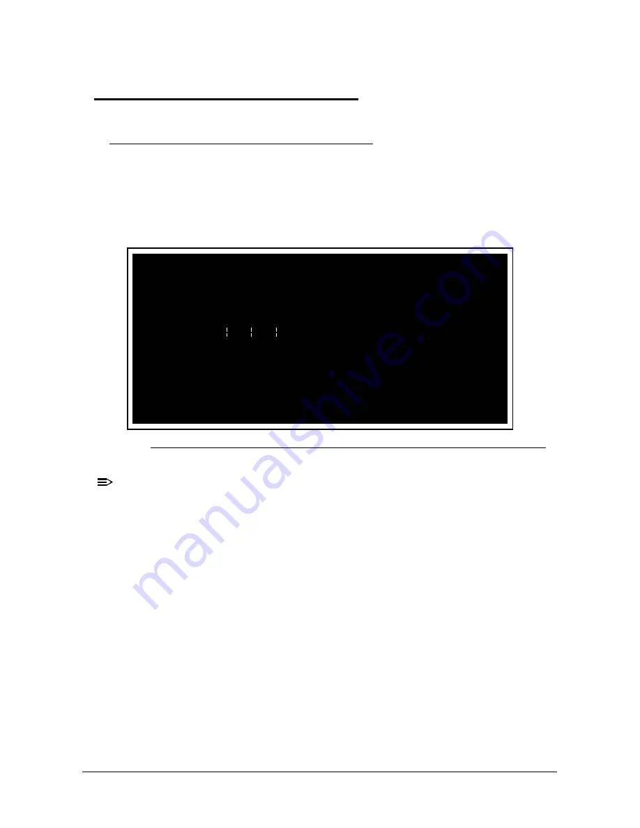 Acer Aspire 8951G Service Manual Download Page 85