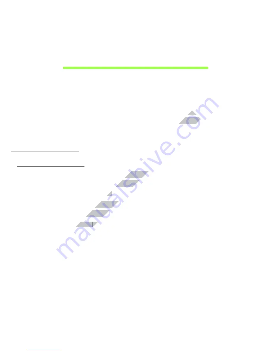 Acer Aspire E1-522 User Manual Download Page 56