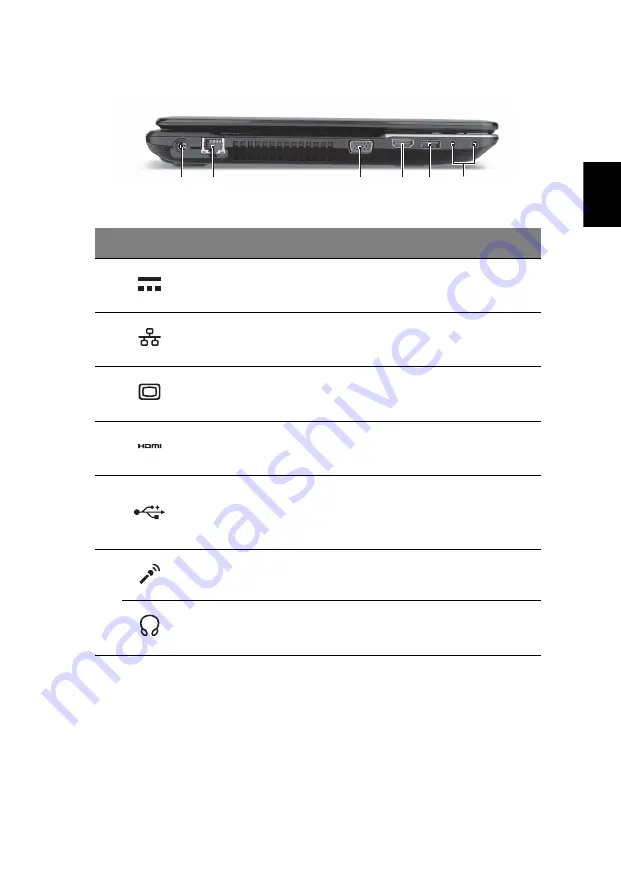 Acer Aspire E1-531-B9604G50Mnks User Manual Download Page 105