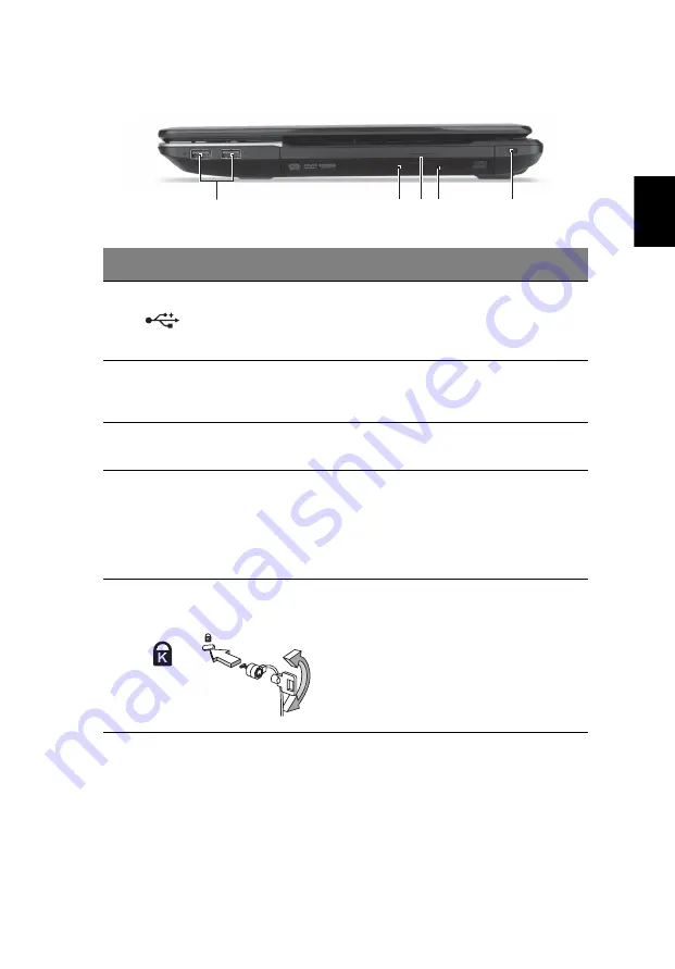 Acer Aspire E1-531-B9604G50Mnks User Manual Download Page 137