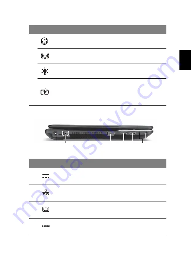 Acer Aspire E1-531-B9604G50Mnks User Manual Download Page 175