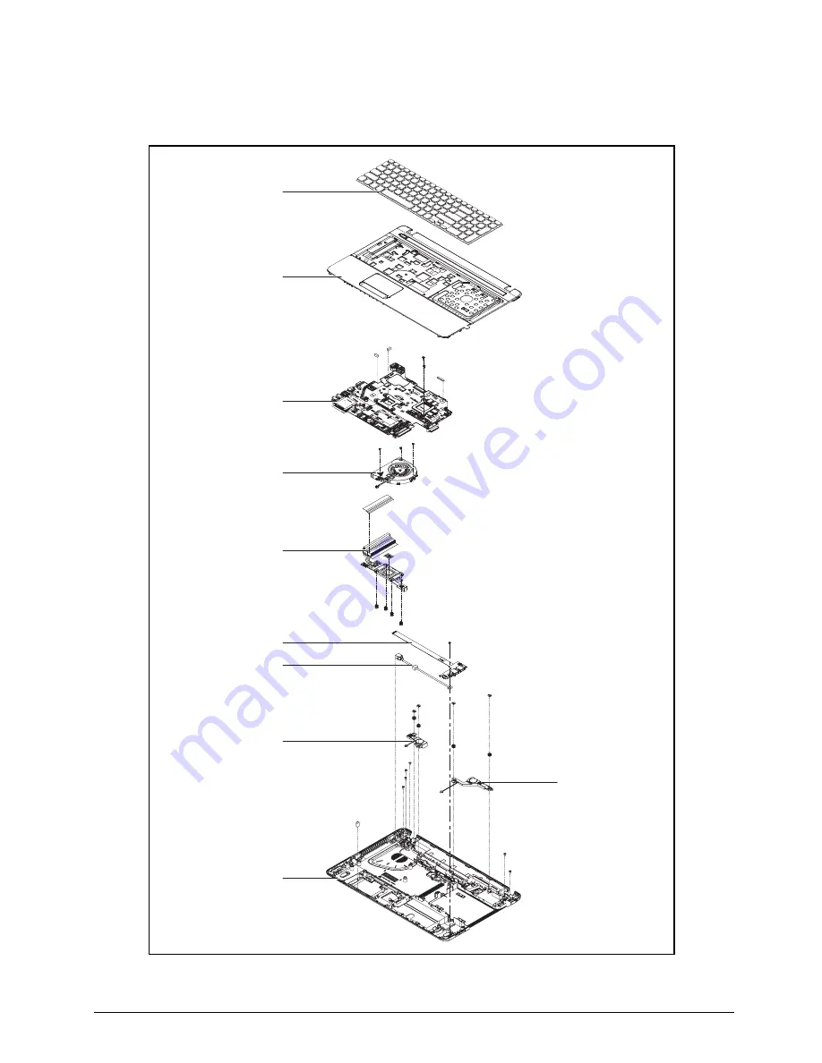 Acer Aspire E1-531 Скачать руководство пользователя страница 204